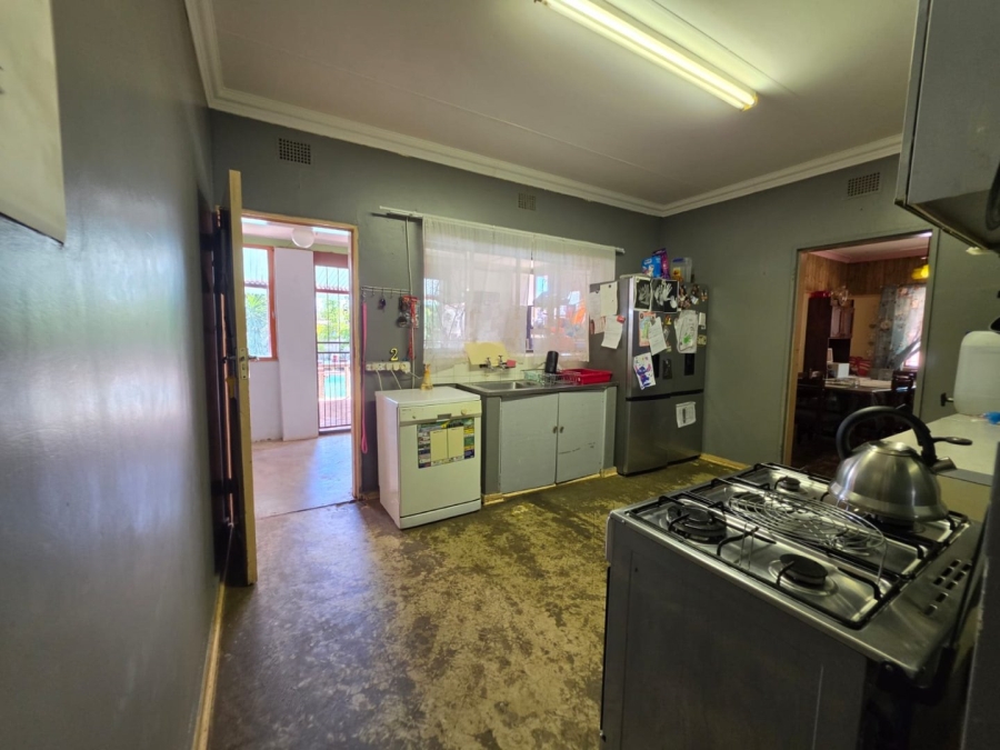 3 Bedroom Property for Sale in Albertynshof Northern Cape
